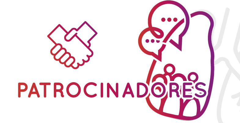 Colaboradores